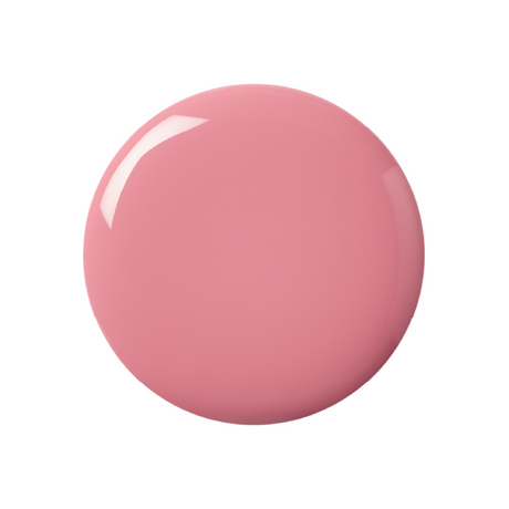 Lily Rose nail polish