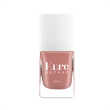 Lily Rose nail polish