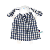 Calisson Little Royals Lovies