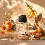 Eau de Parfum BAISER SOLAIRE 30ml by Maison JOARD