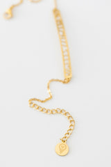 MAGICAL KINGDOM PARIS bracelet
