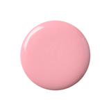 Macaron nail polish