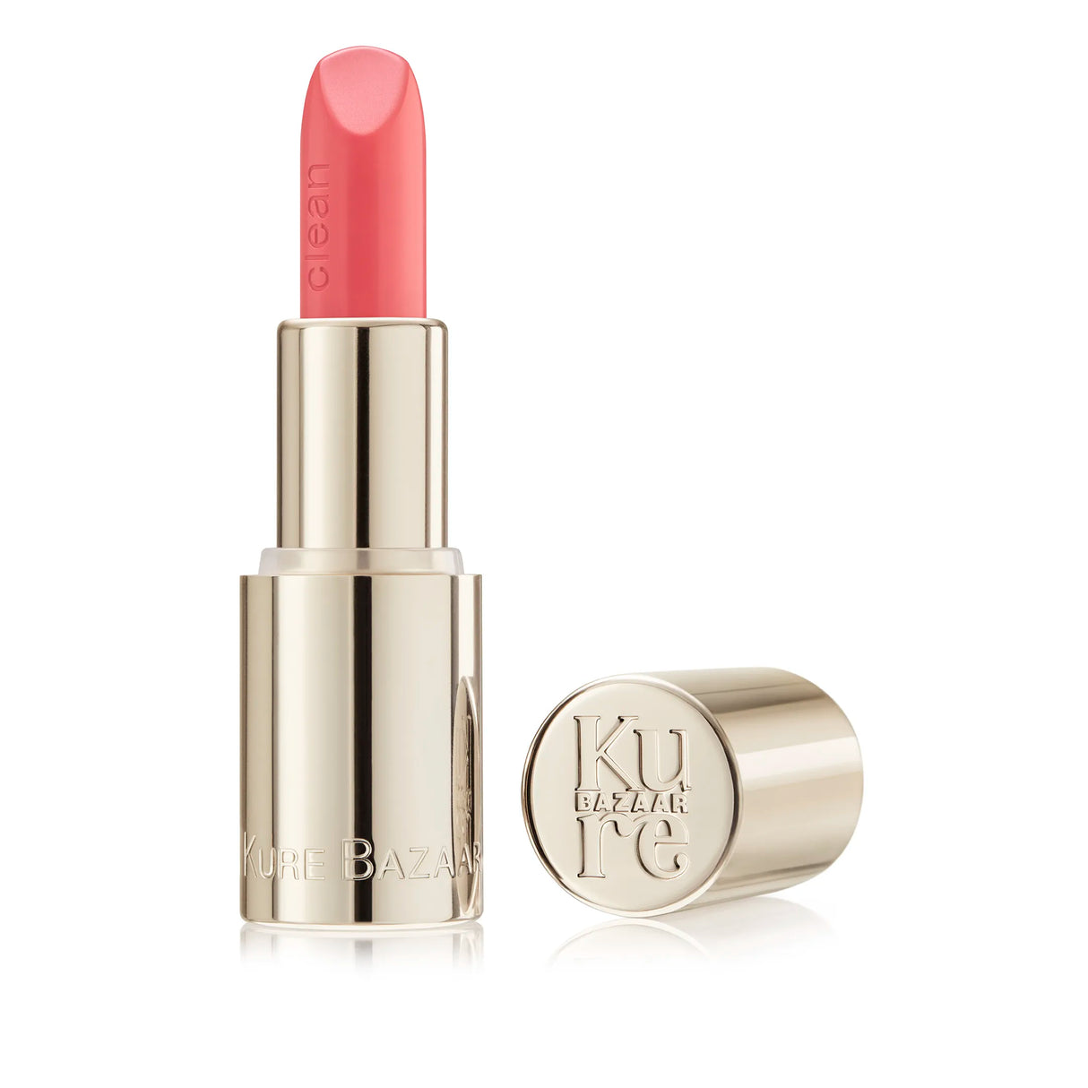 MacaronLip Balm