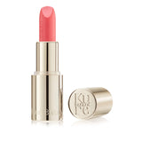 MacaronLip Balm