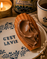 🍁 French Fall Box – Limited Edition 2026