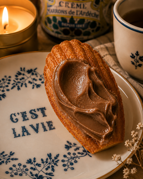 🍁 French Fall Box – Limited Edition 2026