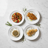 Herbes de Provence