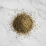 Oregano From France