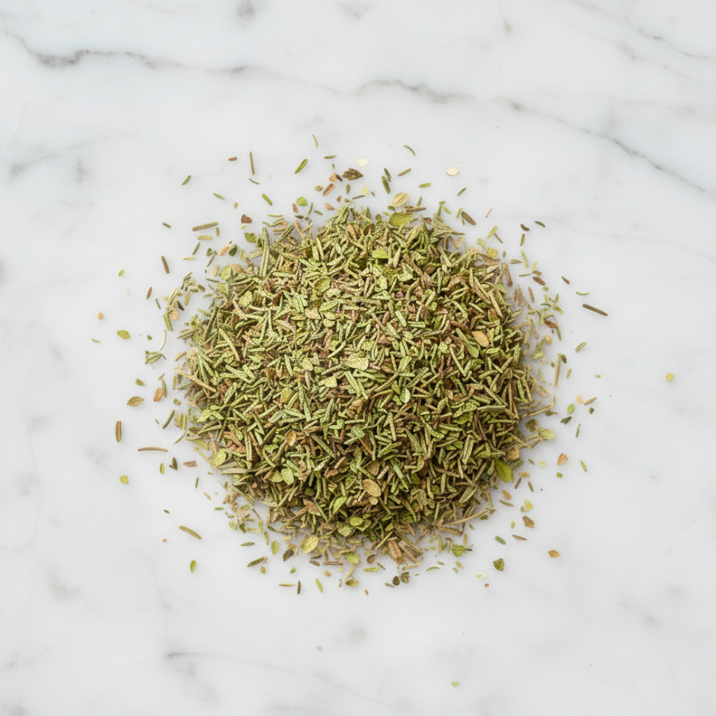 Herbes de Provence