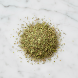 Herbes de Provence
