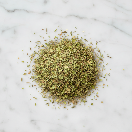Herbes de Provence