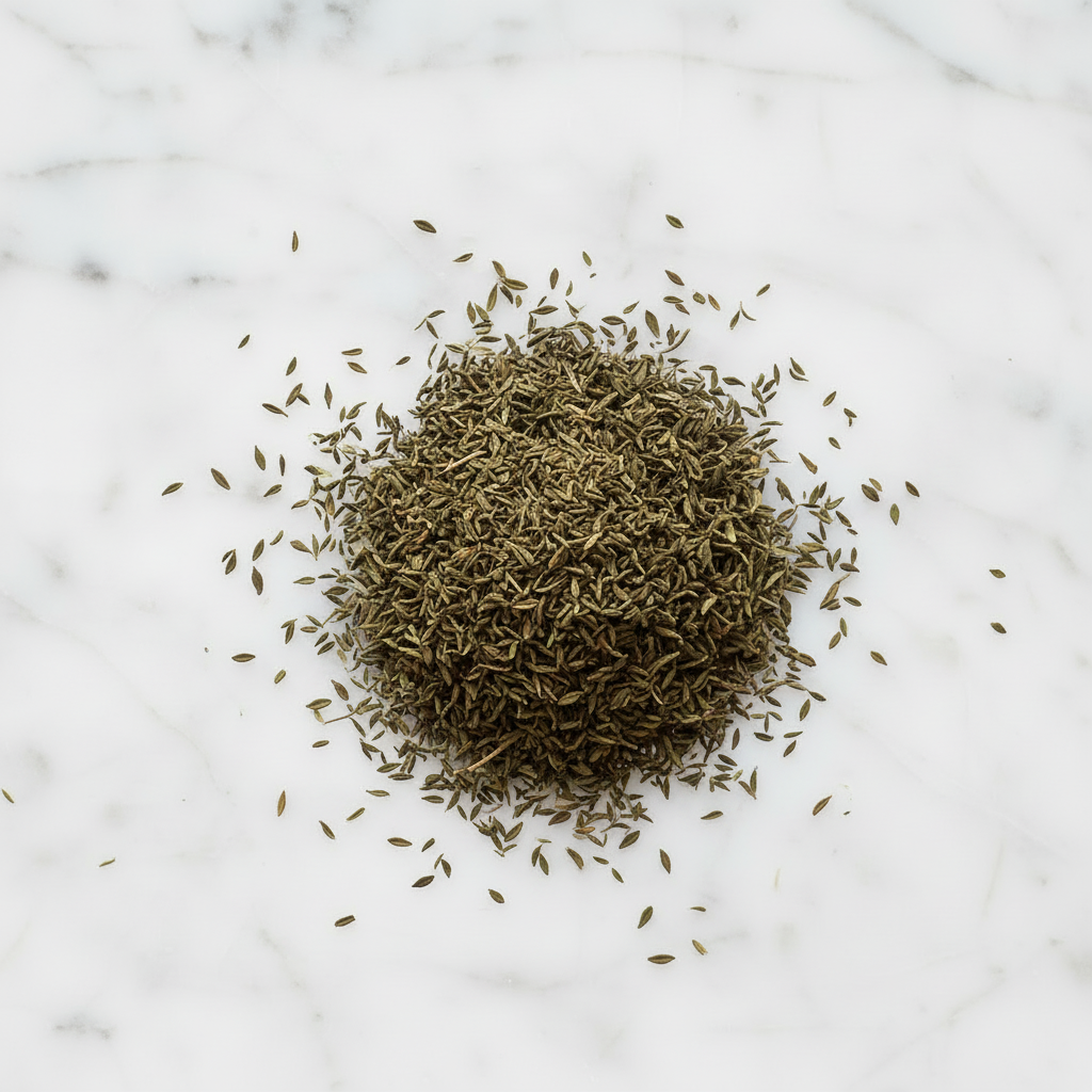 Thyme of Provence | From France