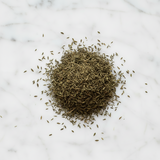 Thyme of Provence | From France