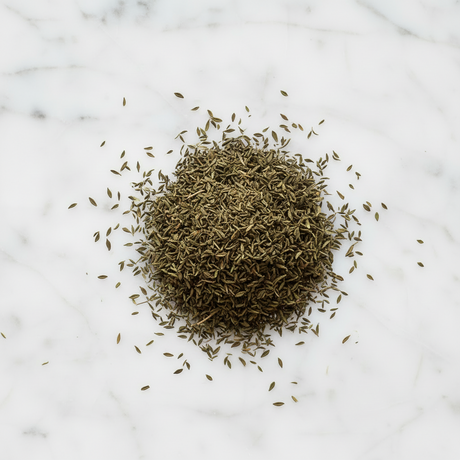 Thyme of Provence | From France