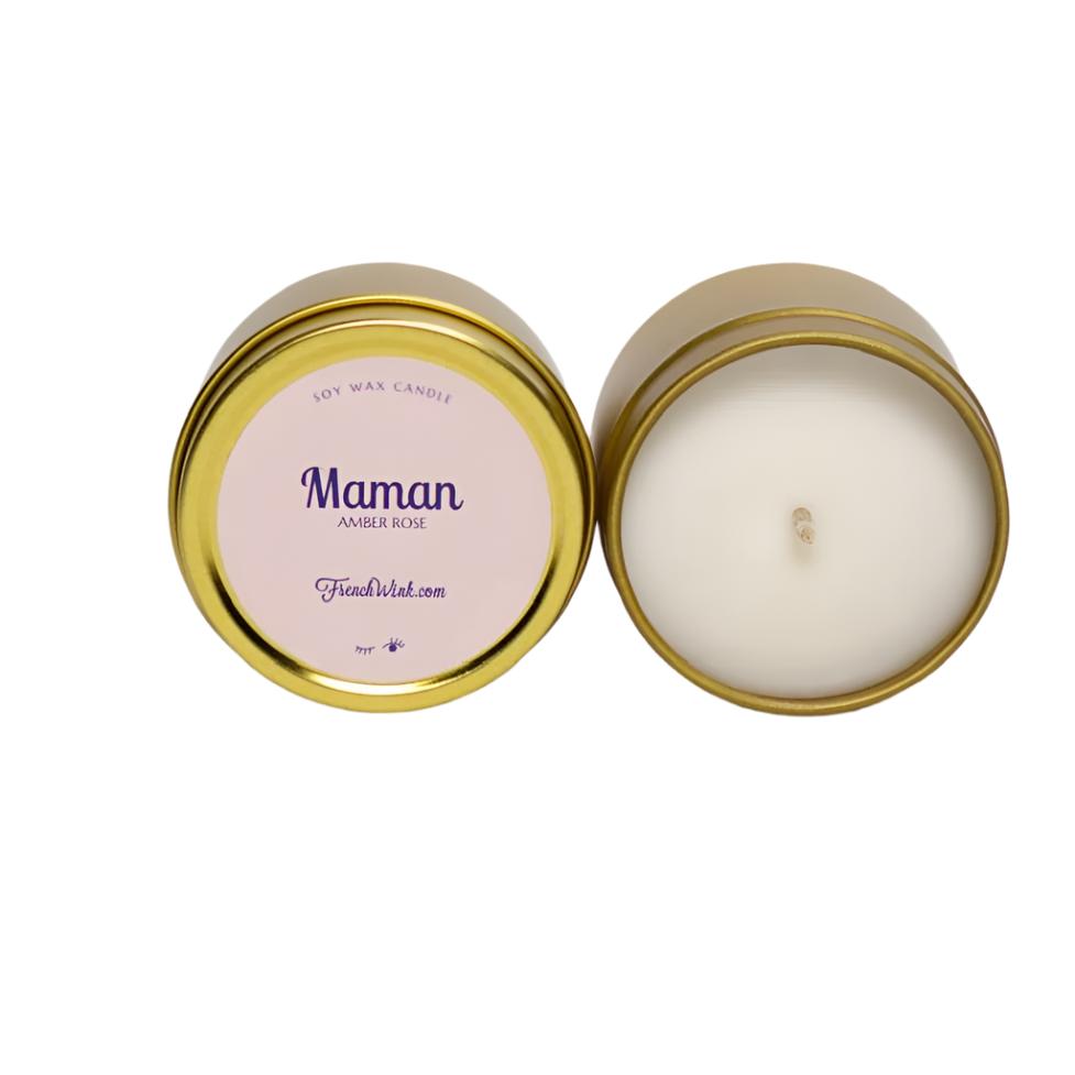 maman_candle_afb4f2f1-de88-