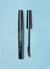 Talika Lipocils Mascara Water-Resistant