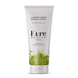 Matcha Shea Super Cream