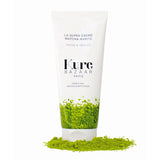 Matcha Shea Super Cream