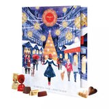 Maxim's de Paris Advent Calendar