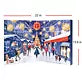 Maxim's de Paris Advent Calendar