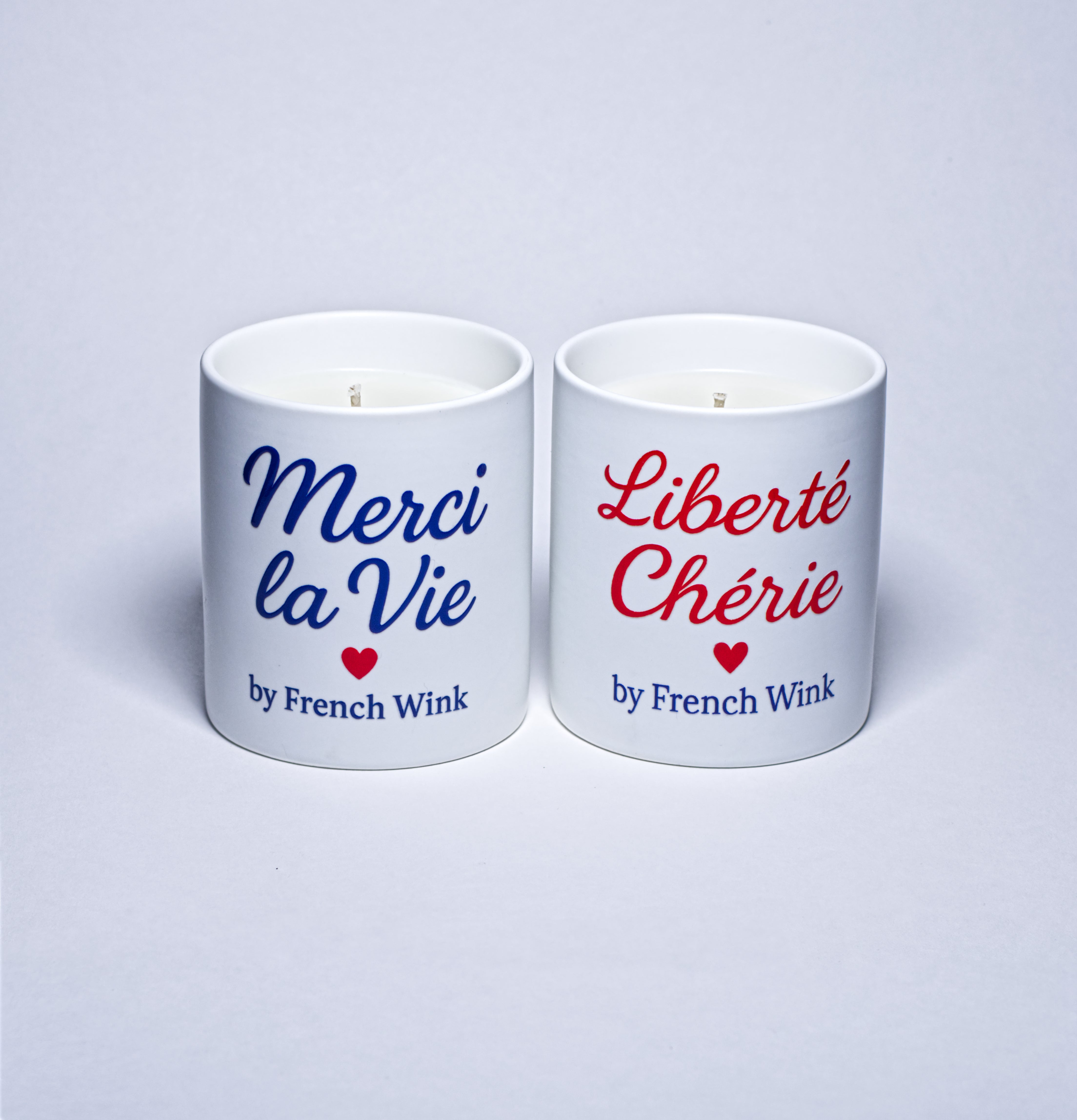 merci_la_vie_liberte_cherie_du