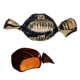 Boo Lala! – Halloween French Candies Bundle