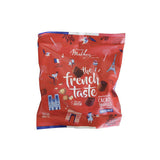 The French Hot Chocolate Moment Gift Set