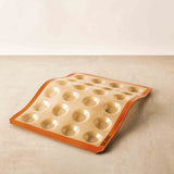 Silpat Mini Tartelette Mold