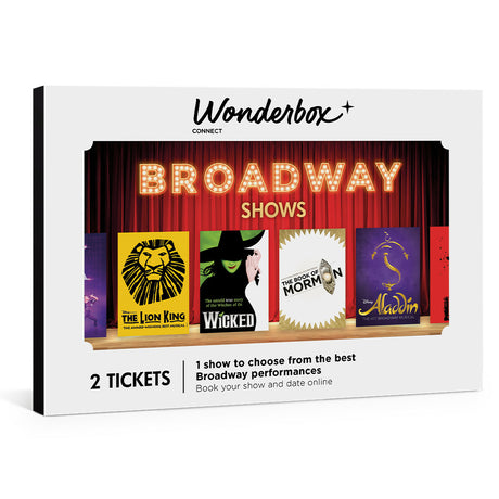 Broadway multi 1