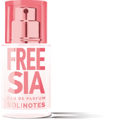 flacon freesia  15ml mini