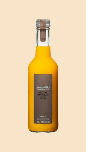 Alain Milliat Juices