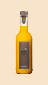 Alain Milliat Juices