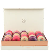 macarons-25pc-1-2025