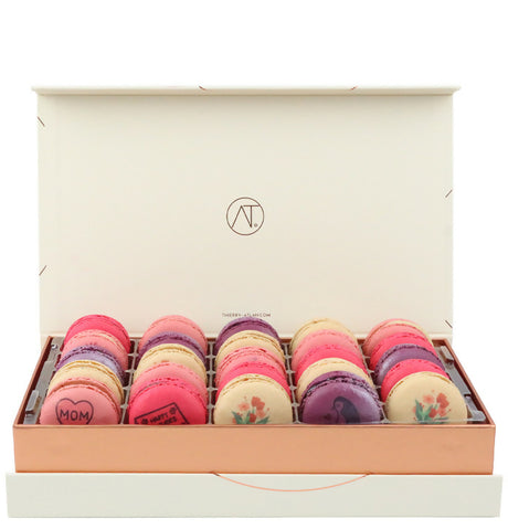 macarons-25pc-1-2025