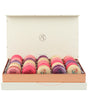 macarons-25pc-1-2025