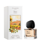 Eau de Parfum BAISER SOLAIRE 30ml by Maison JOARD