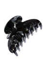 Medium Couture Claw Clip - French Classic