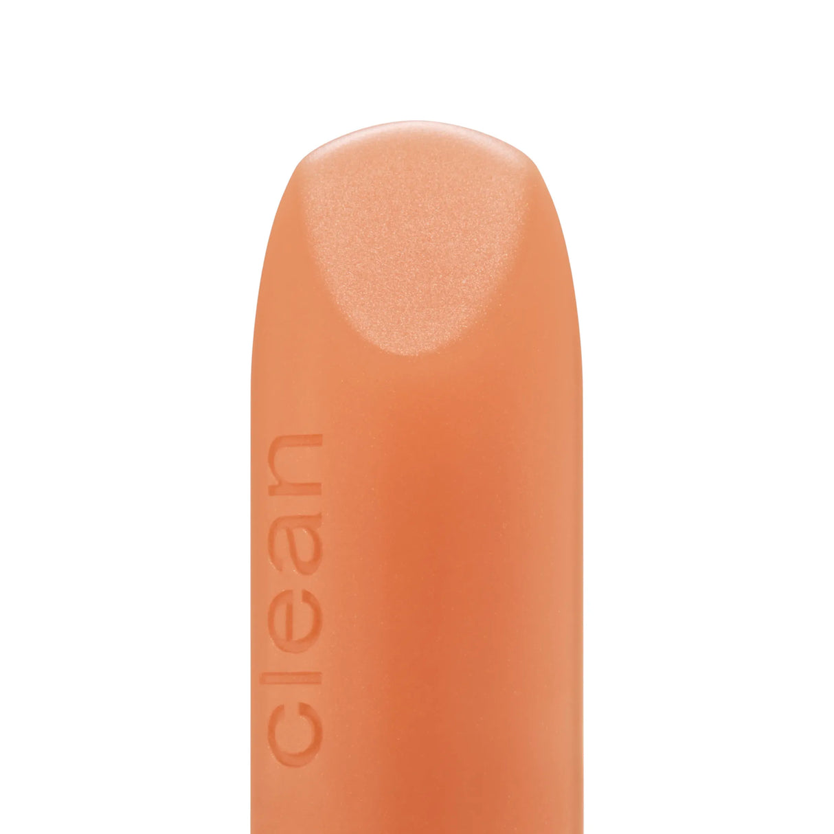 Natural Refillable Lip Balm