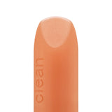 Natural Refillable Lip Balm