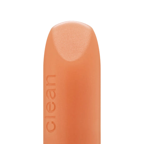Natural Refillable Lip Balm