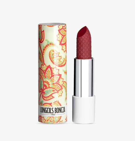 BB Lips and Blush 3.5 g | 0.14 oz