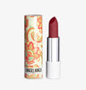 BB Lips and Blush 3.5 g | 0.14 oz