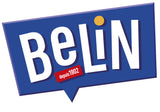 Belin - Croustilles