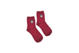 Socks - Winegrower