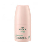 NUXE Body Rêve de Thé 24h Freshness Deodorant