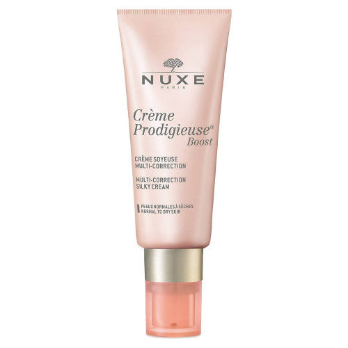 NUXE Crème Prodigieuse Boost Silky Multi-Correction Cream
