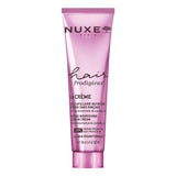 NUXE Hair Prodigieux Intense Nourishing Leave-In Cream