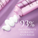 NUXE Hair Prodigieux Intense Nourishing Leave-In Cream