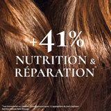 NUXE Hair Prodigieux Intense Nourishing Leave-In Cream