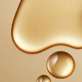 NUXE Hair Prodigieux Pre-Shampoo Nourishing Hair Mask